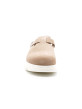 Mules Femme Birkenstock 1029125 Boston Chunky Narrow