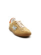 Tennis Femme Méliné R526 Zèbre