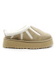 Mules Femme UGG 1167655 Tazz Sunwave