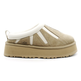Mules Femme UGG 1167655 Tazz Sunwave