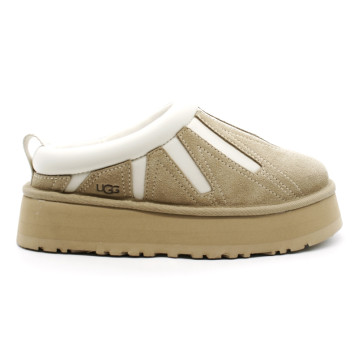 Mules Femme UGG 1167655 Tazz Sunwave