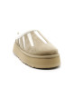 Mules Femme UGG 1167655 Tazz Sunwave