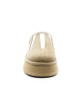 Mules Femme UGG 1167655 Tazz Sunwave