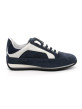 Tennis Femme Candice Cooper Runflo Flash