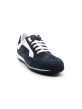 Tennis Femme Candice Cooper Runflo Flash