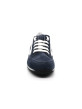 Tennis Femme Candice Cooper Runflo Flash