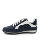 Tennis Femme Candice Cooper Runflo Flash