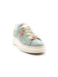 Tennis Femme Méliné BI661 Organza