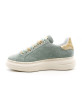 Tennis Femme Méliné BI661 Organza