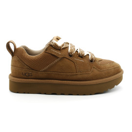 Basket Femme UGG 1168890 Lo Lowmel