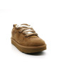 Basket Femme UGG 1168890 Lo Lowmel