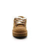 Basket Femme UGG 1168890 Lo Lowmel