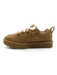 Basket Femme UGG 1168890 Lo Lowmel