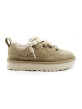 Basket Femme UGG 1168890 Lo Lowmel