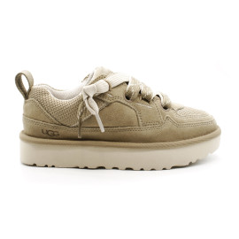 Basket Femme UGG 1168890 Lo Lowmel