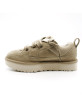 Basket Femme UGG 1168890 Lo Lowmel