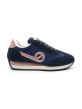Tennis Femme No Name City Run Jogger E25