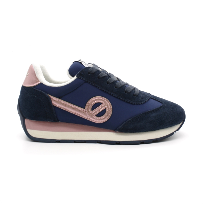 Tennis Femme No Name City Run Jogger e25