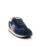 Tennis Femme No Name City Run Jogger E25