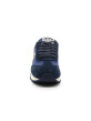 Tennis Femme No Name City Run Jogger E25