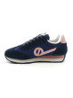 Tennis Femme No Name City Run Jogger E25