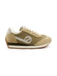 Tennis Femme No Name City Run Jogger E25