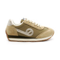Tennis Femme No Name City Run Jogger E25