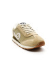 Tennis Femme No Name City Run Jogger E25