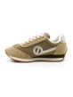 Tennis Femme No Name City Run Jogger E25