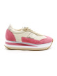 Baskets Femme No Name Flex M Jogger E25