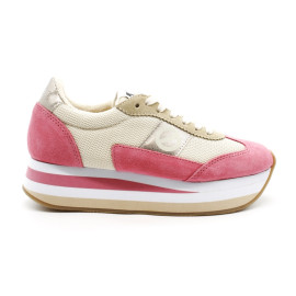 Baskets Femme No Name Flex M Jogger E25