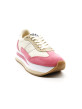Baskets Femme No Name Flex M Jogger E25