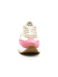 Baskets Femme No Name Flex M Jogger E25