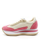 Baskets Femme No Name Flex M Jogger E25