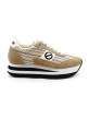 Baskets Femme No Name Flex M Jogger E25