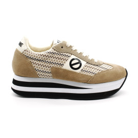 Baskets Femme No Name Flex M Jogger E25