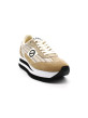 Baskets Femme No Name Flex M Jogger E25