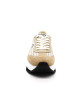 Baskets Femme No Name Flex M Jogger E25