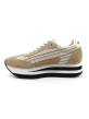 Baskets Femme No Name Flex M Jogger E25