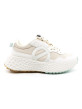 Baskets Femme No Name Carter Jogger E25