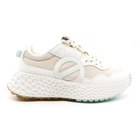 Baskets Femme No Name Carter Jogger E25