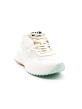 Baskets Femme No Name Carter Jogger E25