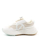 Baskets Femme No Name Carter Jogger E25