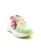 Baskets Femme No Name Carter Jogger E25