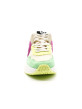 Baskets Femme No Name Carter Jogger E25