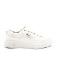Baskets Femme No Name Reset Sneaker