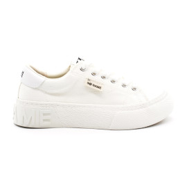 Baskets Femme No Name Reset Sneaker