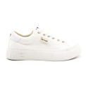 Baskets Femme No Name Reset Sneaker