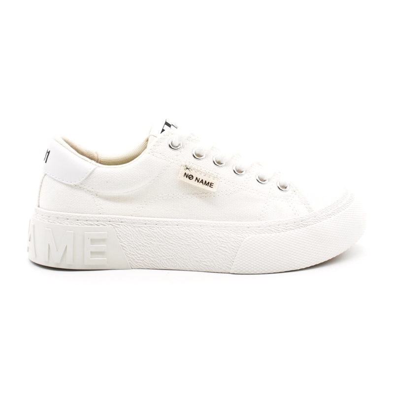 Baskets Femme No Name Reset Sneaker