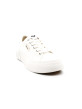 Baskets Femme No Name Reset Sneaker